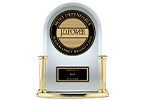 2023 Kia Soul J.D. Power Residual Value Award Winner